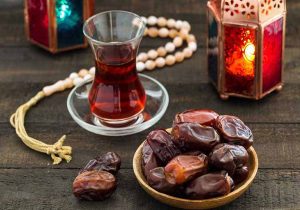 هشدار پزشکان؛ این افراد از روزه گرفتن پرهیز کنند