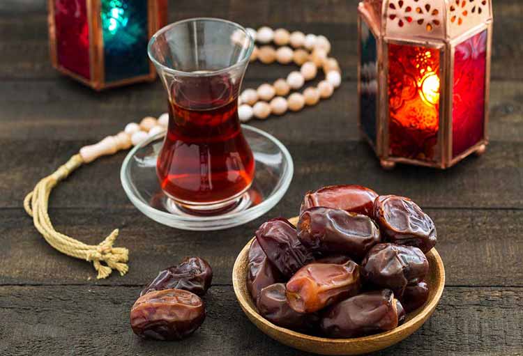 هشدار پزشکان؛ این افراد از روزه گرفتن پرهیز کنند