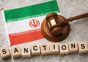المیادین: آمریکا با لغو کامل تحریم‌های ایران موافقت نکرده است