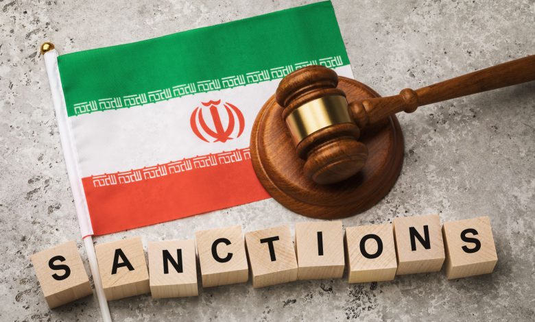 المیادین: آمریکا با لغو کامل تحریم‌های ایران موافقت نکرده است