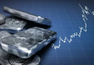 افزایش ۱۳۰ درصدی قیمت نقره، تولیدکنندگان پنل خورشیدی را به استفاده از مس سوق داد