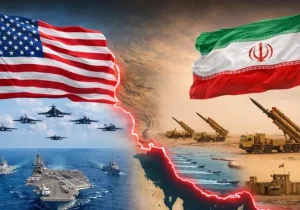 ادعای منابع عبری درباره زمان اقدام نظامی آمریکا علیه ایران