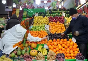 جزئیات تغییر ساعات فعالیت بازارهای میوه و تره‌بار در رمضان