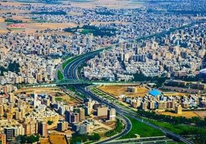 رونمایی از «ناسوس» اردبیل؛ تاکید بر هویت و کنش اجتماعی