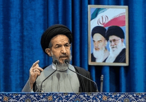 ابوترابی‌فرد: آمریکا دیگر جرأت تکرار حماقت را ندارد