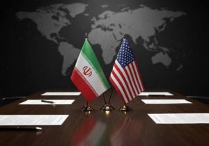 نیویورک تایمز: ایران ممکن است برنامه هسته‌ای را در ازای لغو تحریم‌ها متوقف کند