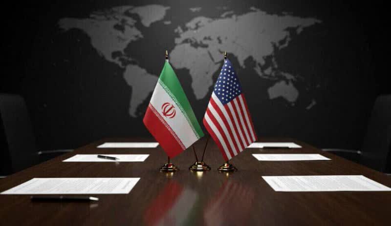 نیویورک تایمز: ایران ممکن است برنامه هسته‌ای را در ازای لغو تحریم‌ها متوقف کند