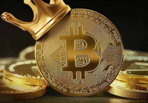 ناکامی بیت‌کوین در عبور از ۷۰ هزار دلار؛ آلت‌کوین‌ها ازBTC پیشی گرفتند