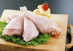 اعلام نرخ مرغ قطعه‌بندی و طعم‌دار در میادین تهران