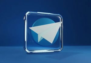 قابلیت جدید تلگرام؛ جلوگیری از فوروارد، کپی و اسکرین‌شات پیام‌ها