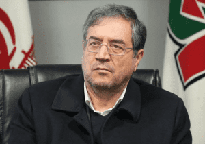 کارگوی هوایی آذربایجان غربی در راه است؛ صادرات سیب و آلبالو با هواپیما