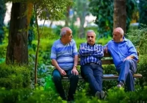 فیش‌های عیدی بازنشستگان بارگذاری شد؛ پرداخت تا ۲ روز آینده انجام می‌شود