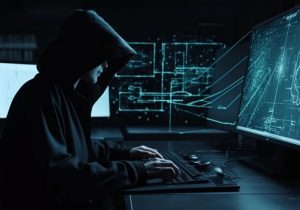 هکرها با سوءاستفاده از چت‌بات هوش مصنوعی، ۱۵۰ گیگابایت داده دولت مکزیک را دزدیدند