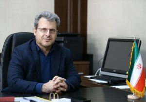 افزایش ۴۴ درصدی اعتبارات عمرانی نسبت به قانون بودجه امسال