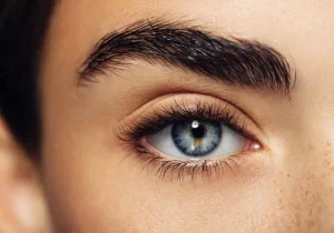 باکتری پنهان در چشم، محرکی خطرناک برای بیماری آلزایمر