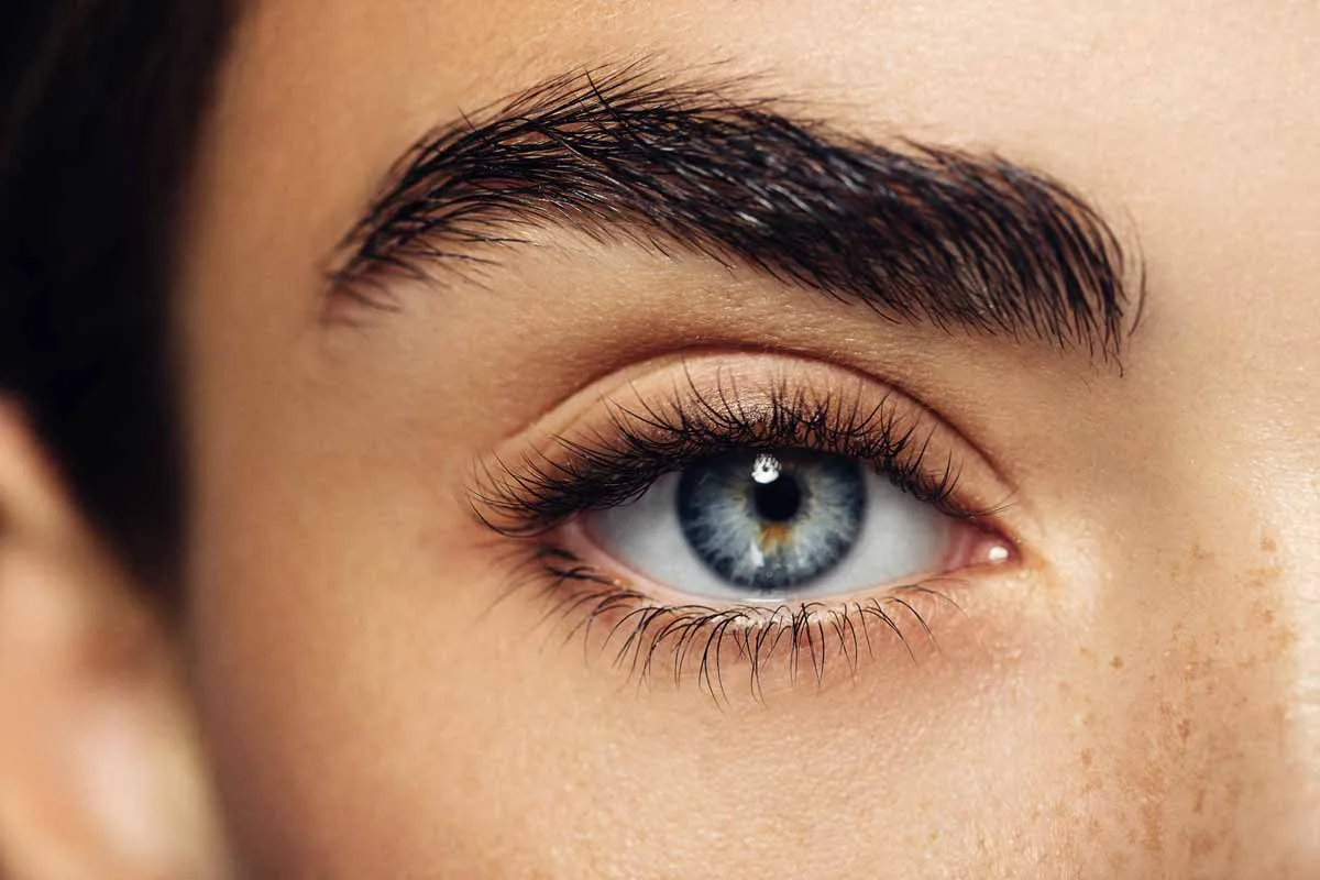 باکتری پنهان در چشم، محرکی خطرناک برای بیماری آلزایمر