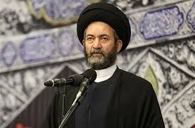آیت‌الله عاملی: بیانیه‌های برخی سیاسیون یعنی تسلیم مطلق به آمریکا