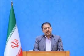 دریافت سه تا پنج همت از دولت برای رفع مشکل پرستاران