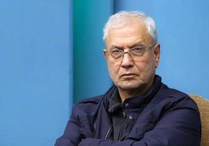 همه جانباختگان فرزندان ما هستند؛ شب‌ها خواب نداریم