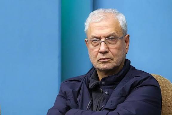 همه جانباختگان فرزندان ما هستند؛ شب‌ها خواب نداریم