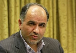 آزادی اکثر بازداشتی‌های زیر ۱۸ سال حوادث دی‌ماه ماه
