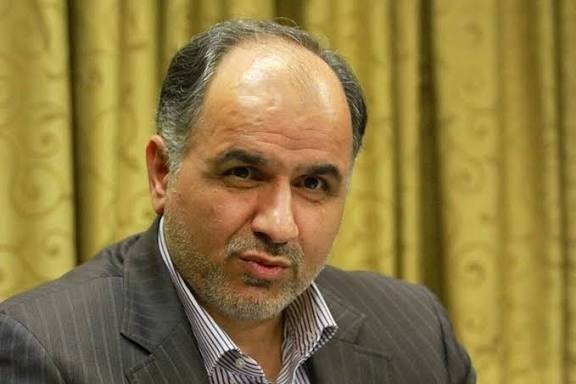 آزادی اکثر بازداشتی‌های زیر ۱۸ سال حوادث دی‌ماه ماه