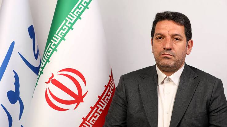 شهسواری: توان دفاعی کشور افزایش یافته و روند مذاکرات رو به رشد است