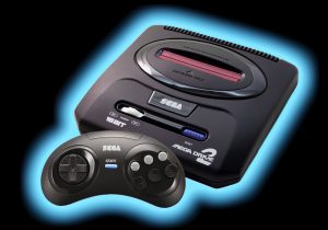 پدر سخت‌افزار کنسول سگا(Sega) درگذشت