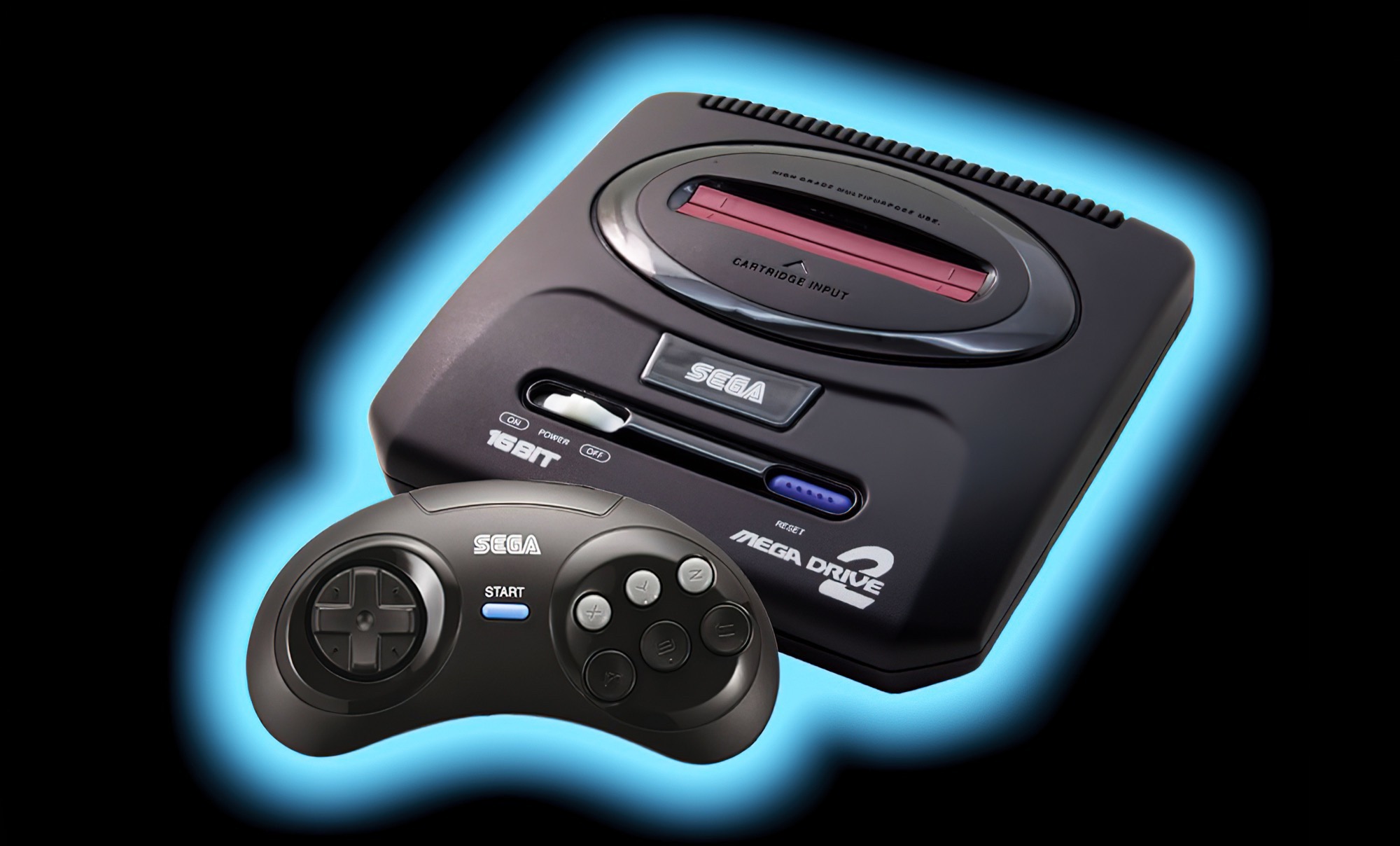 پدر سخت‌افزار کنسول سگا(Sega) درگذشت