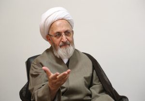 موضع جدید درباره موتورسواری بانوان؛ این عمل ذاتاً حرام شمرده نمی‌شود
