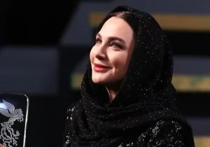 یادداشت بازیگر عرب جشنواره فجر درباره تجربه حضور در ایران