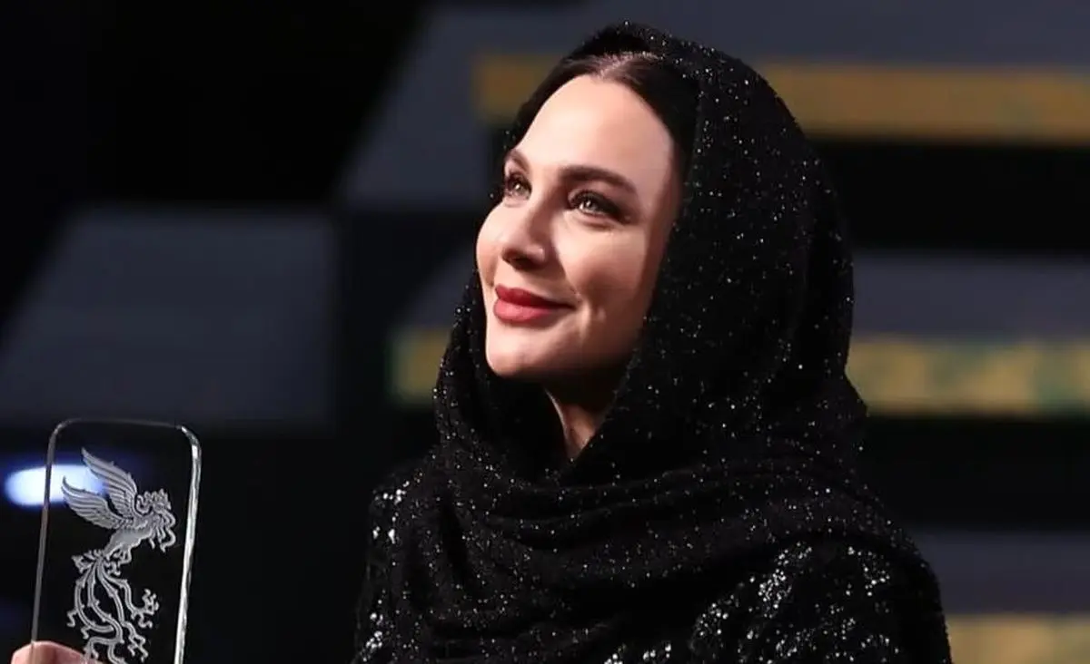 یادداشت بازیگر عرب جشنواره فجر درباره تجربه حضور در ایران
