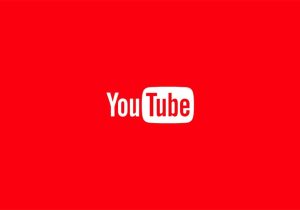 شرط مجلس برای فعالیت در یوتیوب؛ دریافت مجوز از صدا‌وسیما