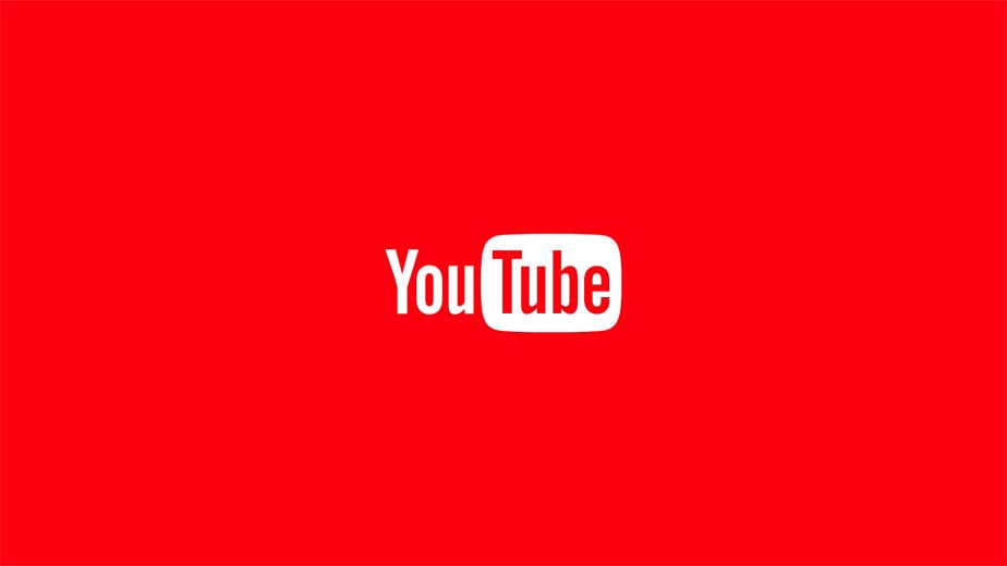 شرط مجلس برای فعالیت در یوتیوب؛ دریافت مجوز از صدا‌وسیما