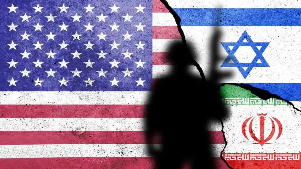 مقامات کاخ سفید: اسرائیل باید ابتدا به ایران حمله کند
