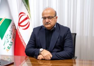 ۱۰۰ هزار میلیارد تومان سرمایه‌گذاری داخلی و خارجی تصویب شد