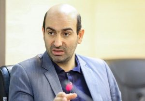 ابوترابی: فقط هسته‌ای و رفع تحریم‌ها؛ موضوع موشکی و منطقه‌ای روی میز نیست
