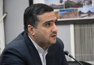 اسحاقی: مجروحان بدون نگرانی به مراکز درمانی مراجعه کنند