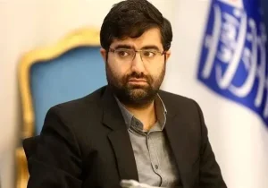 راهبرد مدیریت تقاضا،کلید غلبه بر چالش های انرژی کشور