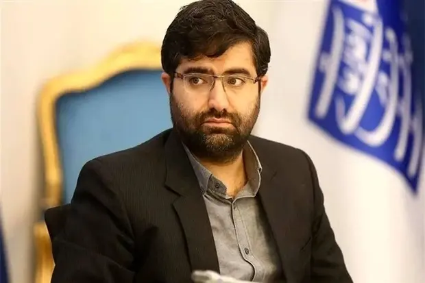 راهبرد مدیریت تقاضا،کلید غلبه بر چالش های انرژی کشور
