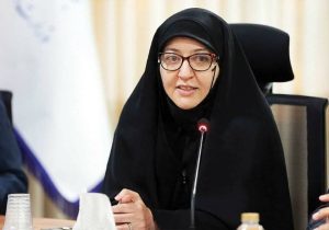 توسعه متعادل توانمندی‌های دانش‌آموزان در عرصه‌های گوناگون