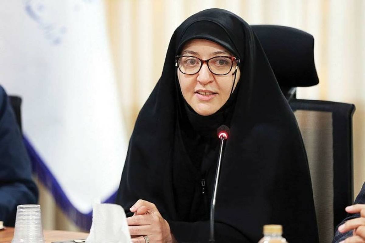 توسعه متعادل توانمندی‌های دانش‌آموزان در عرصه‌های گوناگون