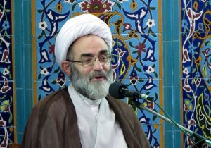 فلاحتی: بدعهدی آمریکا همان منطق معاویه است
