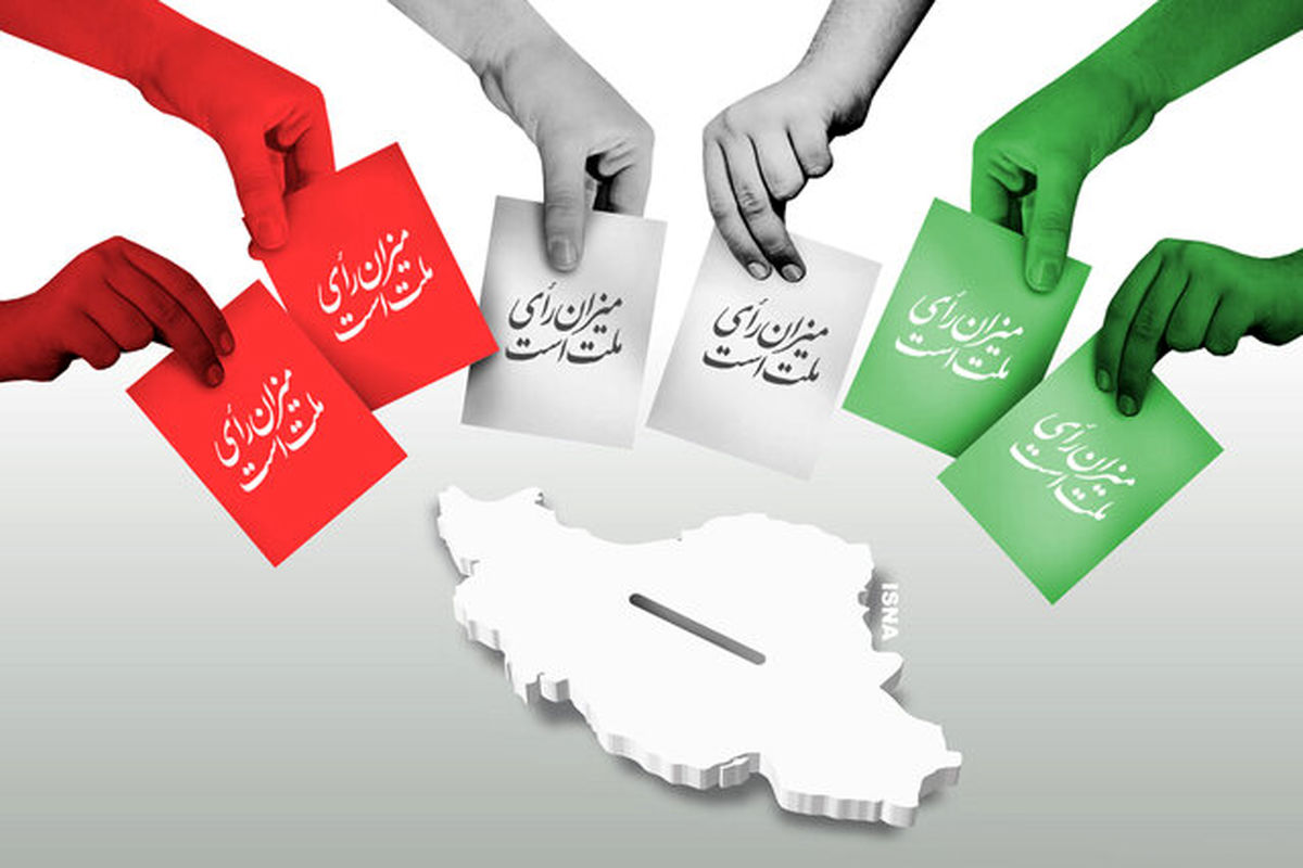 رئیس ستاد انتخابات کشور: انتخابات بدون تأخیر و در موعد مقرر برگزار می‌شود
