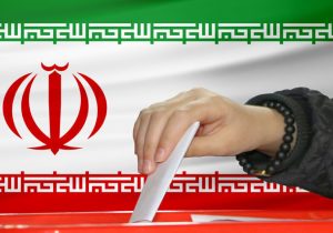 عضو خبرگان رهبری: مشارکت در انتخابات علاوه بر تعیین سرنوشت جامعه، دشمنان را مأیوس می‌کند