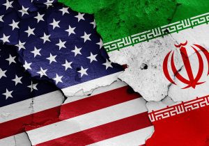 اکسیوس: احتمال دیدار مستقیم ایران و آمریکا تا پایان هفته