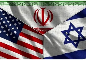 اکسیوس: ویتکاف و عراقچی جمعه در استانبول دیدار می‌کنند