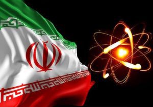 برنامه هسته‌ای ایران راه‌حل نظامی ندارد