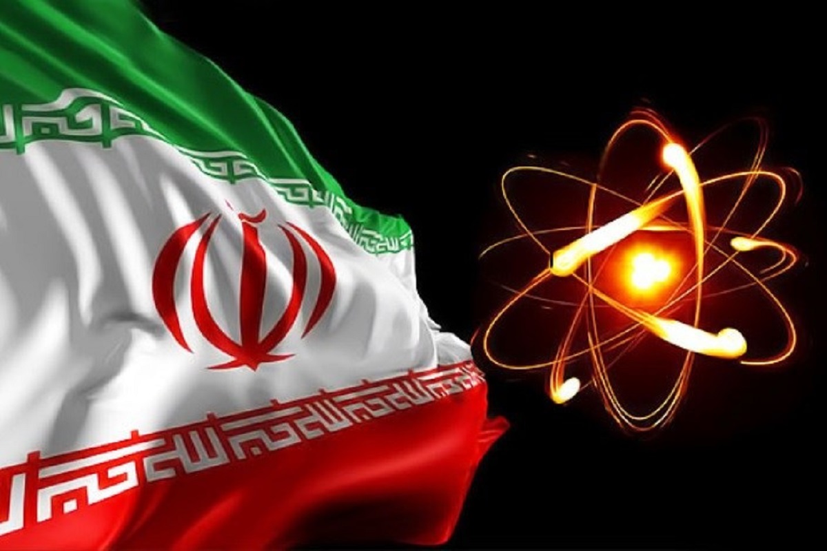 برنامه هسته‌ای ایران راه‌حل نظامی ندارد