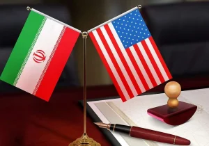 نباید منتظر لغو گسترده تحریم‌ها پس از توافق با آمریکا بود